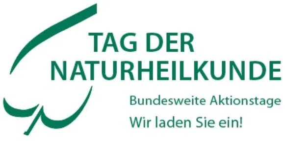 Tag der Naturheilkunde in Kempten