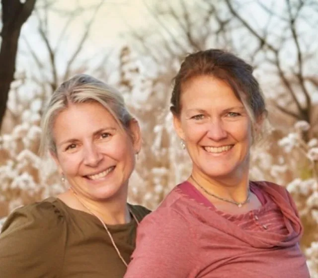 Yoga Special: Freude in Bewegung in der Rapunzel Welt Le…