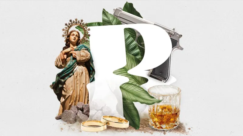 Gioachino Rossini - Tancredi