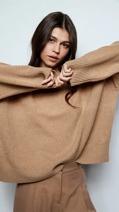 Verkaufsoffener Sonntag bei Tino Oberstdorf