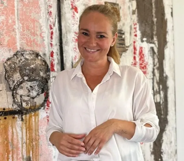 Miteinander reden – einander verstehen in der Rapunzel W…