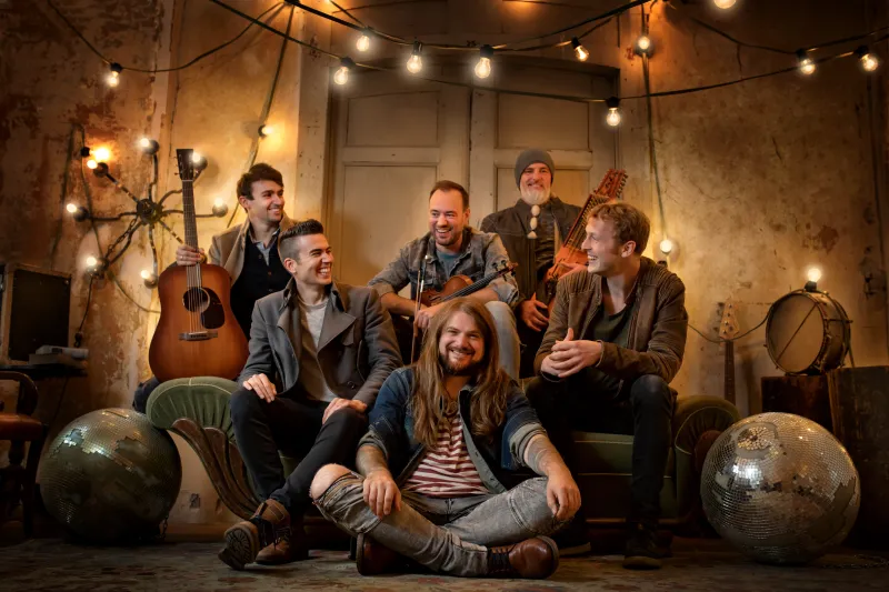 Immenstädter Sommer - Versengold