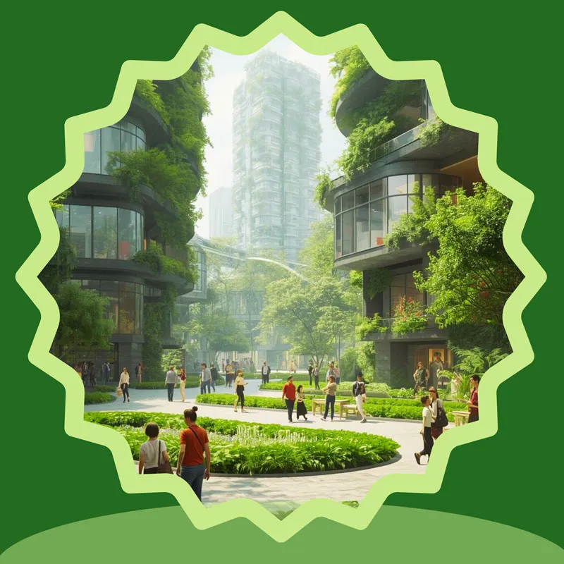 Von der Wut zum Mut im Lollipop Kempten