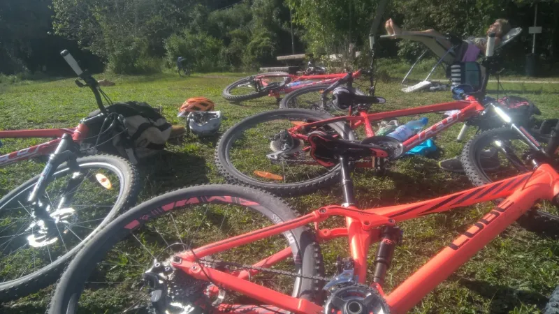 MTB-Kids-Cup in Wildpoldsried