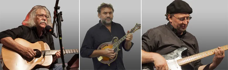 Werner Specht – Liederstrasse in Sulzbrunn