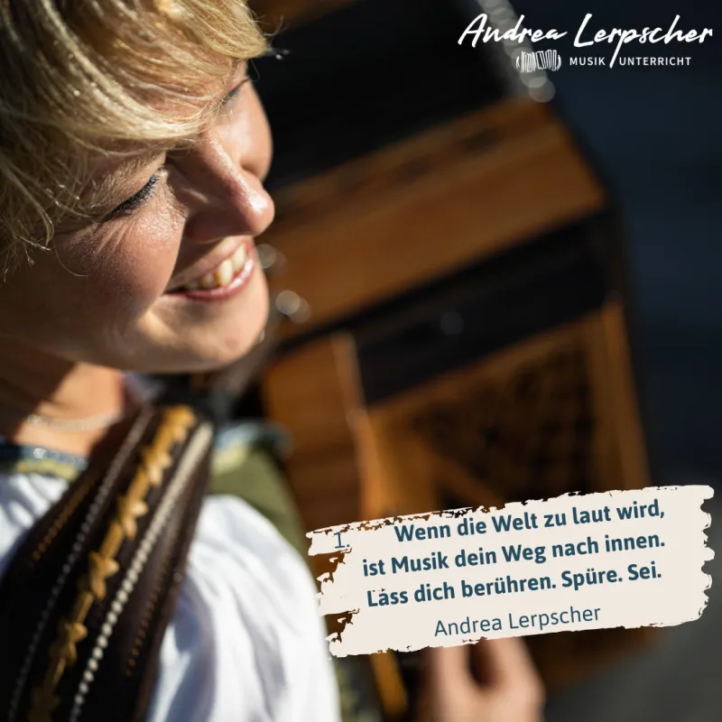 Mondnacht im Kranzegger Hof Rettenberg