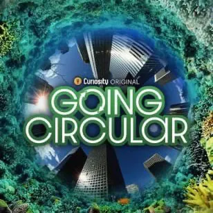 Klimakino im Colosseum Kempten: Going Circular