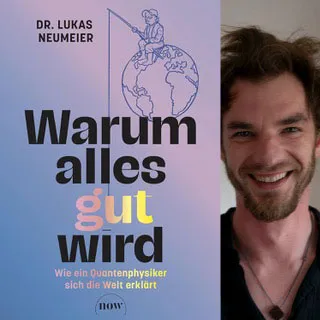 Warum alles gut wird im Kulturquartier Kempten