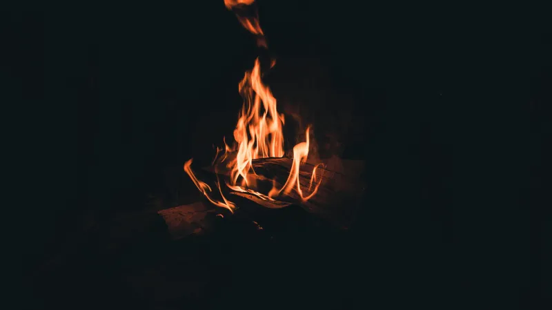 Funken in Kimratshofen