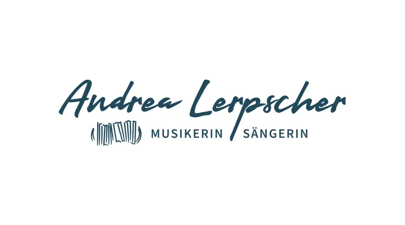 Musikalische Alpenüberquerung in Wertach