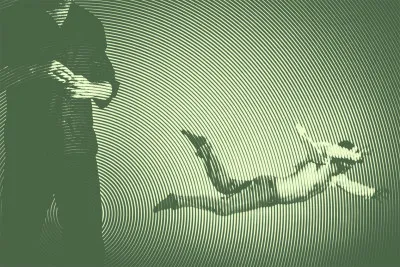 Sam Snitchy im Kulturquartier Kempten