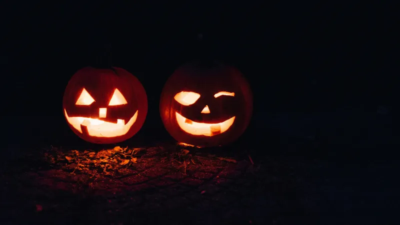 All Hallows Eve – Spezial Halloween Führung in Kempten