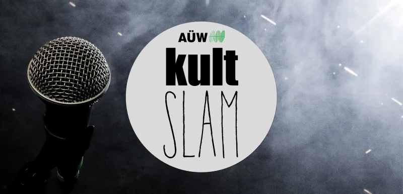 AÜW kultSLAM