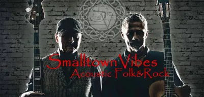 Irish Folk Night im Kulturquartier Kempten