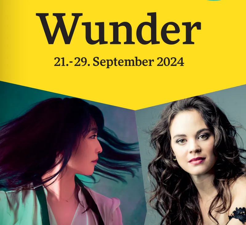 CLASSIX Festival im Theater in Kempten