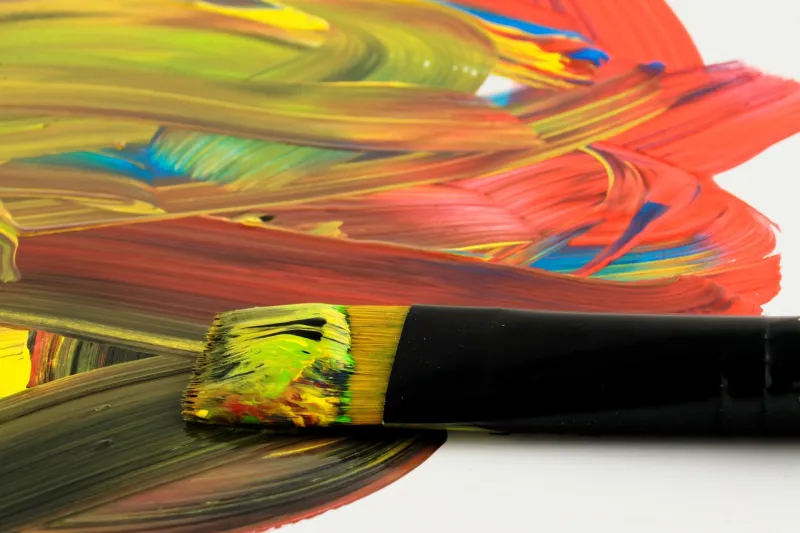 Midi-Atelier in der MEWO Memmingen