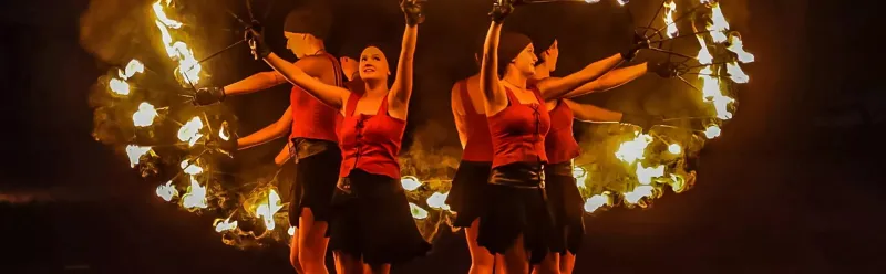 Sterntalermarkt auf dem Marktplatz in Bad Grönenbach