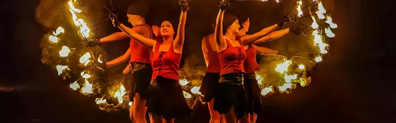 Sterntalermarkt auf dem Marktplatz in Bad Grönenbach