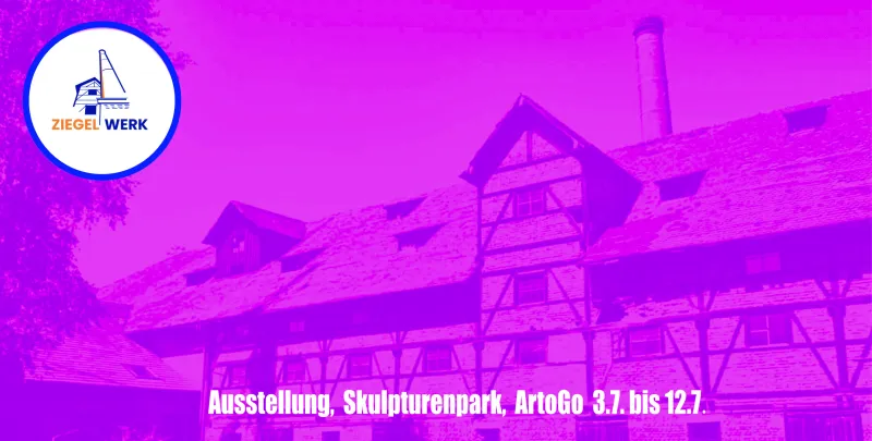 Ausstellung-Skulpturenpark-ArtoGo Erkheim
