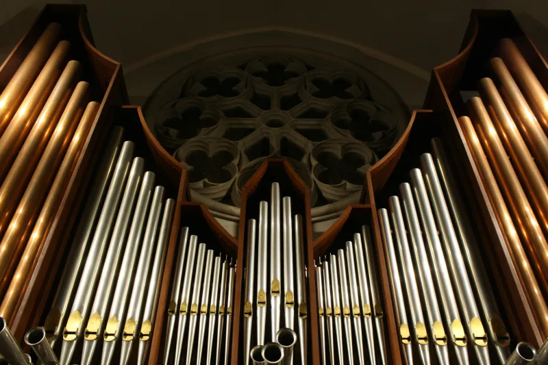 ORGEL.11