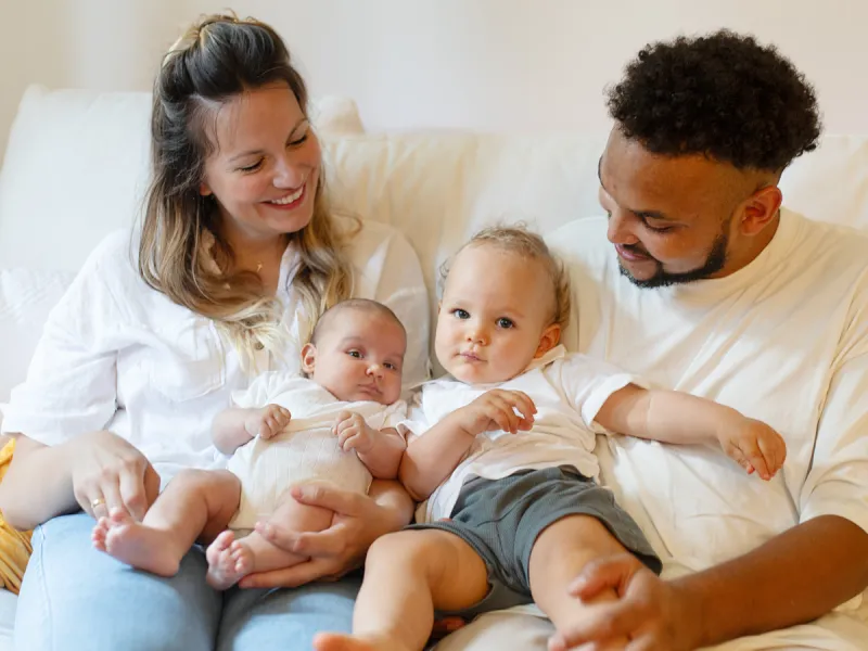 BeSINNliche Stunden – Kinderkurs in Wiggensbach