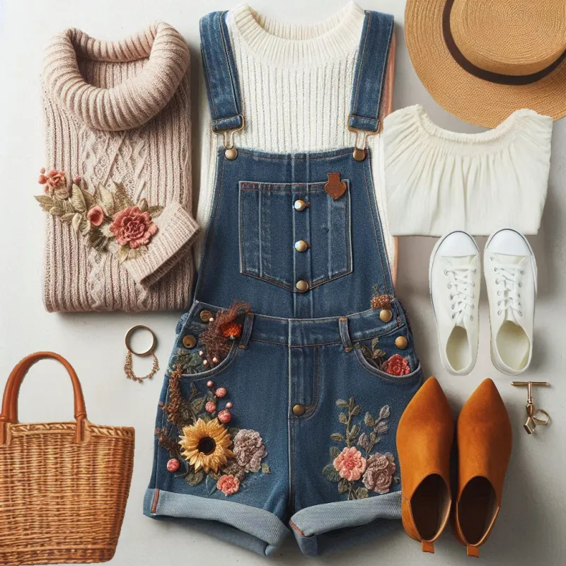 Kleiderbasar im Kurhaus Scheidegg für Erwachsene und Jug…