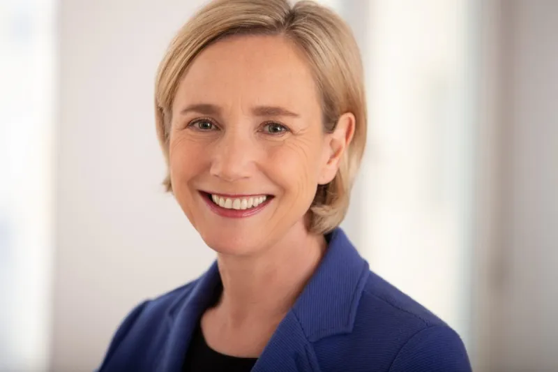 Literaturfestival Allgäu-Schwaben in Mindelheim