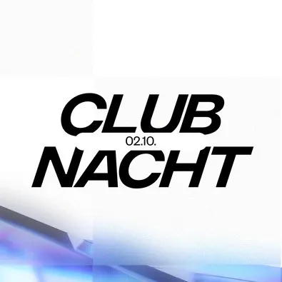 Clubnacht Ravensburg – Größtes Clubfestival Süddeutschla…