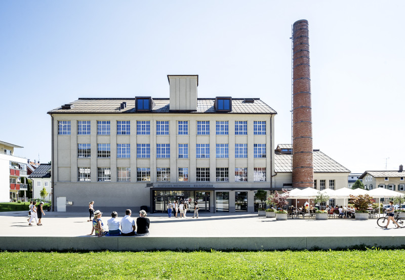 Lange Museums- und Einkaufsnacht in Lindenberg – Jubiläumsfest im Deutschen Hutmuseum