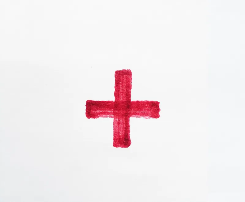 BRK Erste-Hilfe Kurs