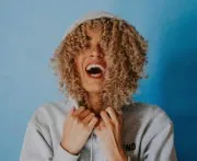 Lachyoga in Memmingen – Lachen macht frei