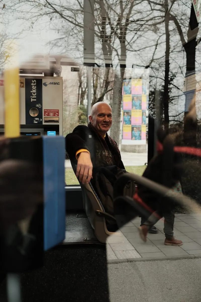 Literaturfestival Allgäu-Schwaben in Kaufbeuren