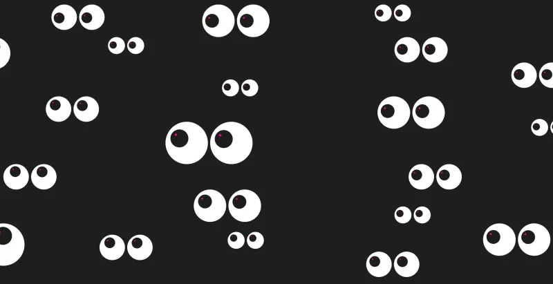 KunstNacht Kempten 2024