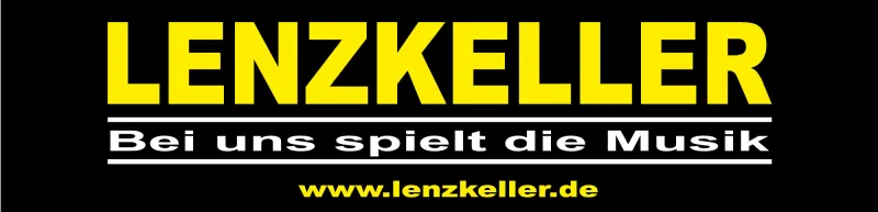 Ü40 Party im Lenzkeller Obergünzburg