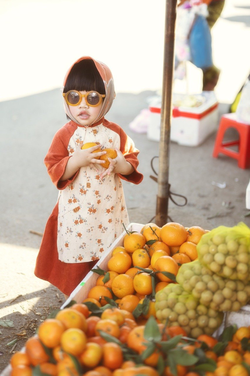 Herbst- & Winter-Flohmarkt für Babys und Kinder bei St. Franziskus Kempten