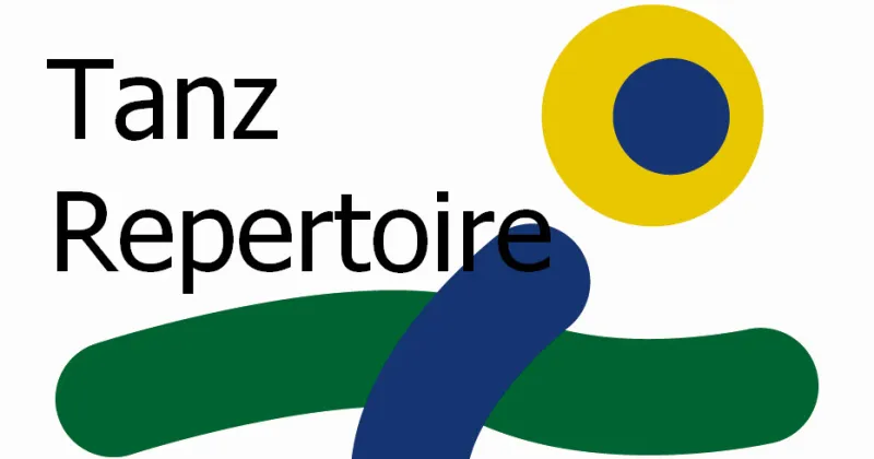 Tanz-Repertoire Kempten