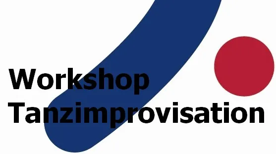 Workshop Tanzimprovisation Kempten