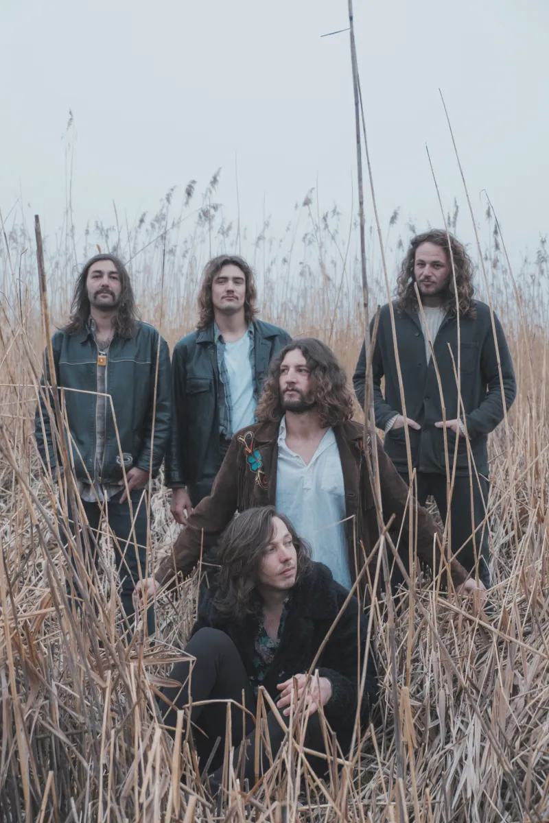 Lyca im Lollipop Kempten