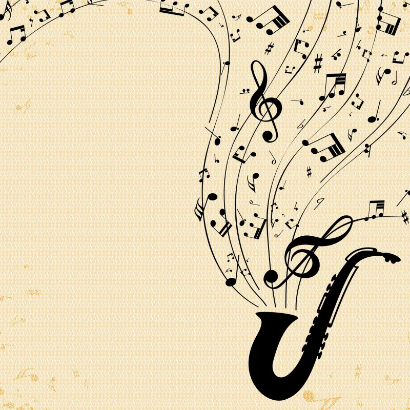 Jazzabend mit der Band "Zweireihig" in Kempten