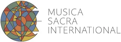Musica Sacra International