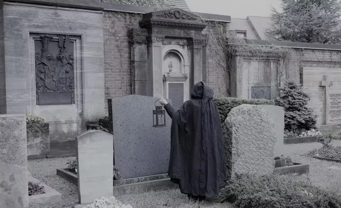 Mystisches Kempten - Abendführung