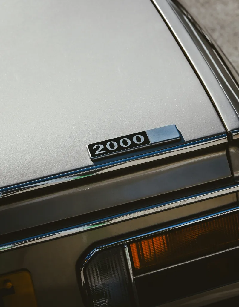 90er/2000er Nacht im Lenzkeller Obergünzburg