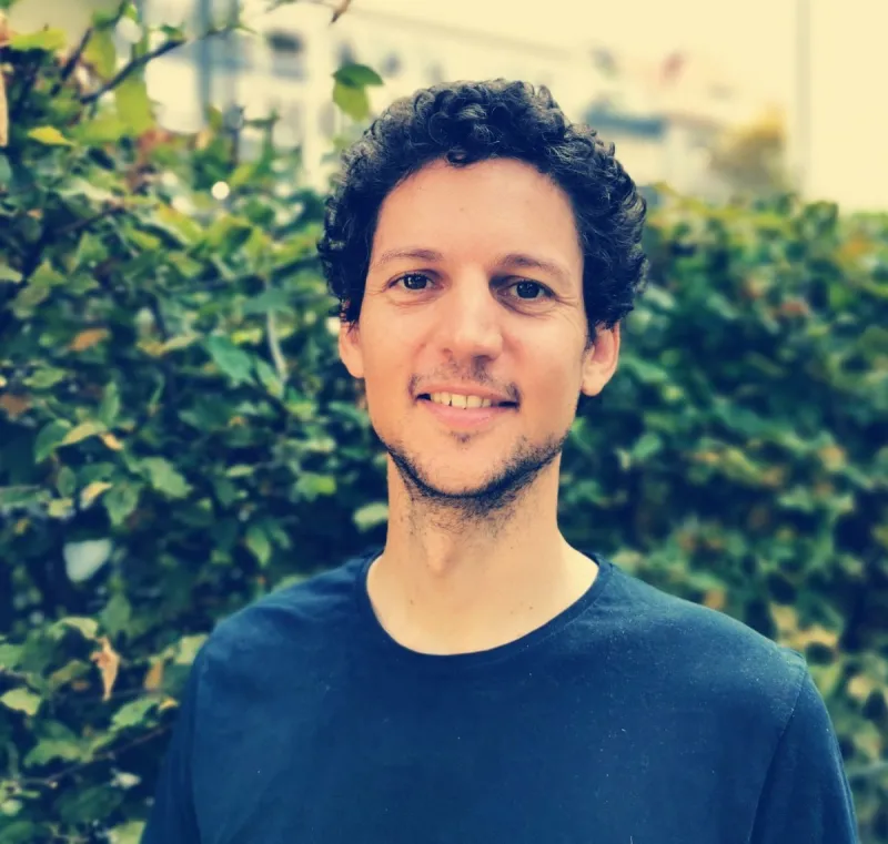 Literaturfestival Allgäu-Schwaben in Oberndorf