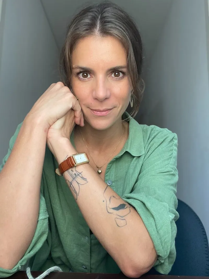 Literaturfestival Allgäu-Schwaben in Oberstaufen