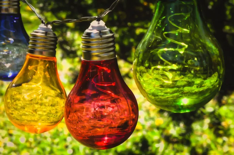 Theaterfestival Isny