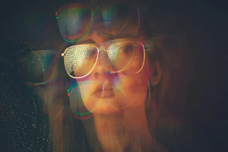 40 PlusMinus im Turm FSK 30