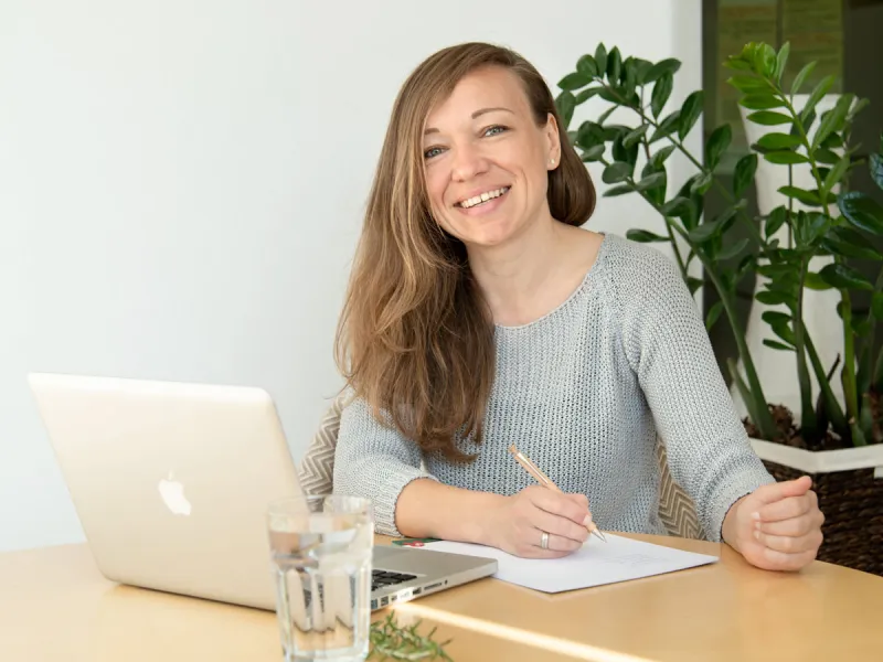 Vitamin D – viel mehr als ein Vitamin (online) 🌞🧬💻