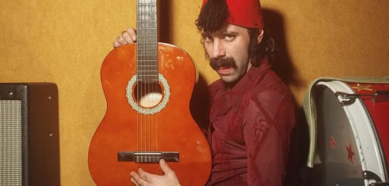 Nestter Donuts im Kulturquartier in Kempten