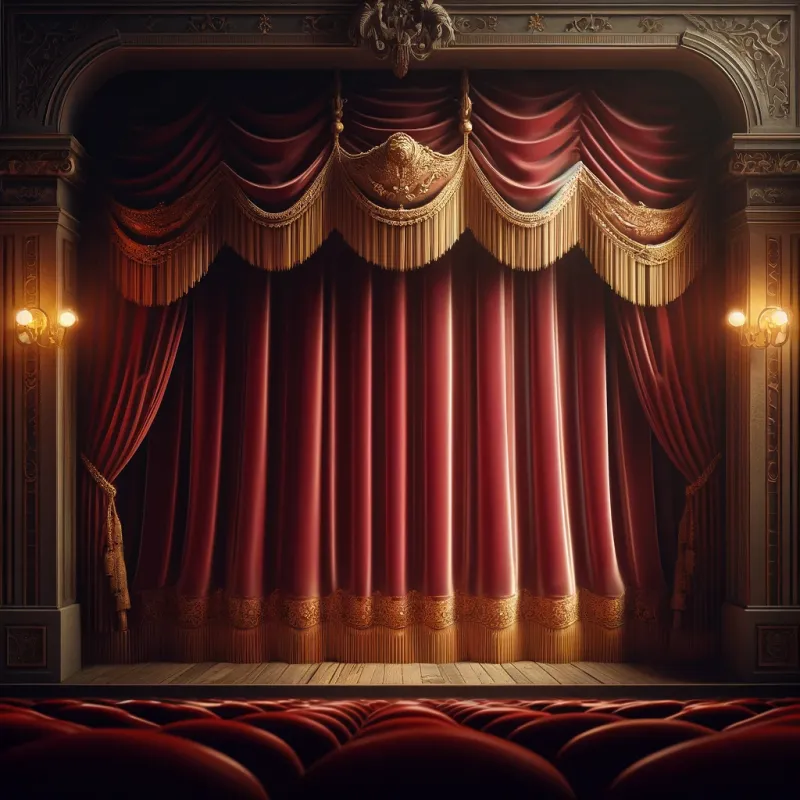 Schwäbische Theatertage