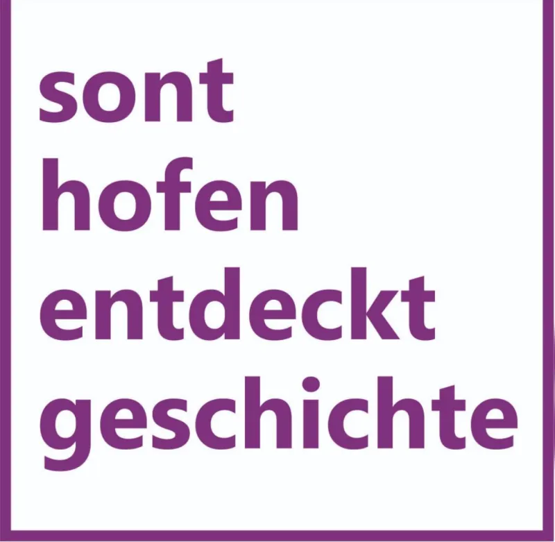 Zwangsarbeiterschicksale im Allgäu